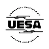 UESA UESA