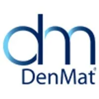 DenMat Holdings, LLC