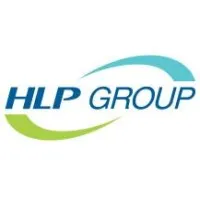 HLP Group (Home and Land Planners)
