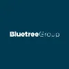 Bluetree Group Bluetree Group