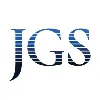 JGS JGS