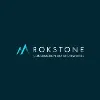 Rokstone Construction Risk Underwriters Rokstone Construction Risk Underwriters