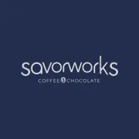 Savorworks Coffee Chocolate