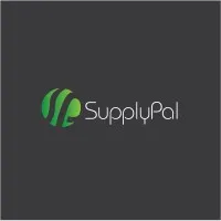 SupplyPal