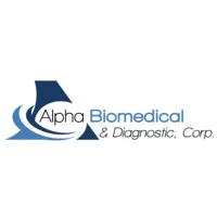Alpha Biomedical & Diagnostic, Corp. email format