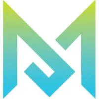 Metro Sports & Entertainment Group