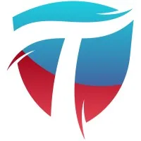 TRANS-IPIC University Transportation Center