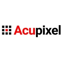 CSSN,inc  Card Scanning Solutions dba ACUPIXEL