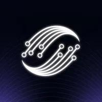 DrDisk Lab DrDisk Lab