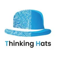 Thinking Hats Tech Solutions Pvt Ltd Thinking Hats Tech Solutions Pvt Ltd