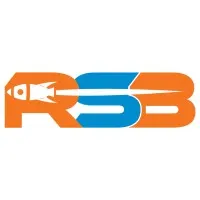 Rocket Science Branding
