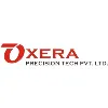 Oxera Precision Tech Pvt. Ltd. Oxera Precision Tech Pvt. Ltd.