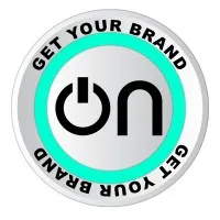 Get Your Brand On
