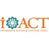 Interfaith Action of Central Texas Interfaith Action of Central Texas