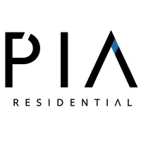PIA RESIDENTIAL