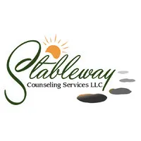 Stableway Counseling Services