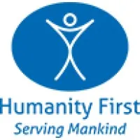 Humanity First Canada Humanity First Canada
