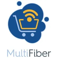 MultiFiber MultiFiber