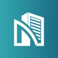 Novel Office US