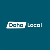Doha Local