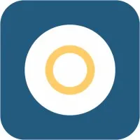 Targetoo - Managed, Self-Serve & White Label DSP Solutions