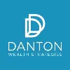 Danton Wealth Group