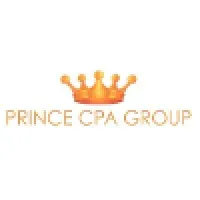 Prince CPA Group