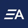 Allentown, LLC Allentown, LLC