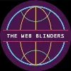 The Web Blinders The Web Blinders