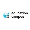 education campus