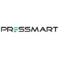 Pressmart Media Ltd