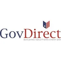 GovDirect