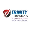 Trinity Filtration Technologies Pvt Ltd Trinity Filtration Technologies Pvt Ltd