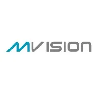 Mvision - Prestataire technique audiovisuel