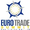 Euro Trade Summit
