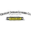 Charles Ingram Lumber Company