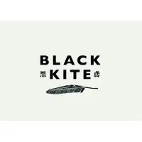Black Kite Brewery 黑鳶