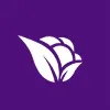 Violetta Cosméticos Violetta Cosméticos