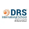 DRS International School DRS International School