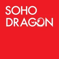 SoHo Dragon