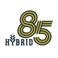 Hybrid85