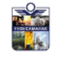 FEDECAMARAS Venezuela