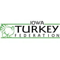 Iowa Turkey Federation