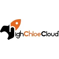 HighChloeCloud HighChloeCloud
