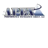 APEX Performance Excellence Group, LLC
