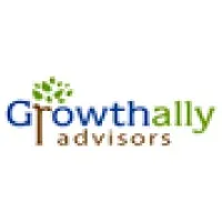 GrowthAlly Advisors Private Limited