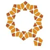Quality Group Egypt Quality Group Egypt
