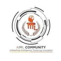 AIML COMMUNITY