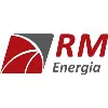 RM Energia e Serviços de Engenharia RM Energia e Serviços de Engenharia