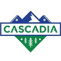 Cascadia Construction and Remodeling